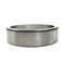 National Kit - Bearing, Cup And Cone NNTJM-207010 - alternate 4